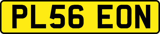 PL56EON