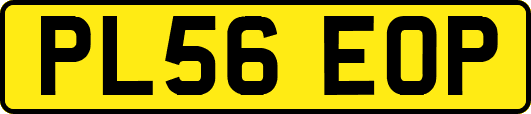 PL56EOP