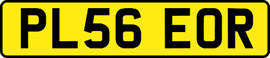 PL56EOR