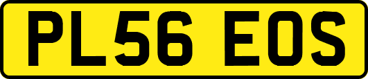 PL56EOS