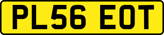 PL56EOT