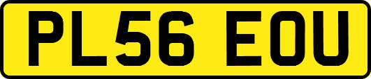 PL56EOU