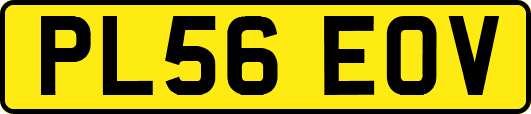 PL56EOV