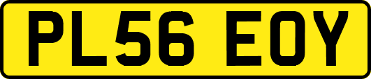 PL56EOY