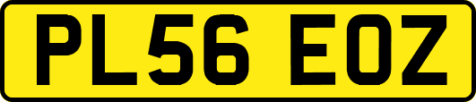 PL56EOZ