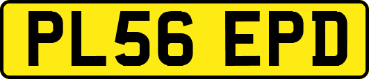 PL56EPD