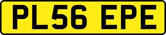 PL56EPE