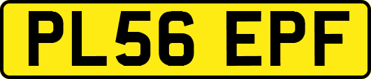 PL56EPF