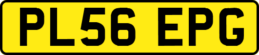 PL56EPG