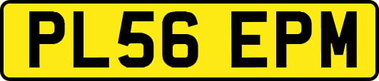 PL56EPM