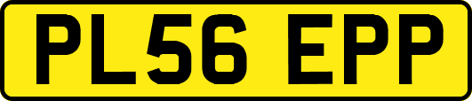PL56EPP