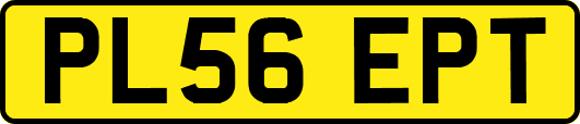PL56EPT