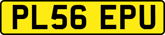PL56EPU