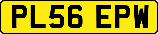 PL56EPW