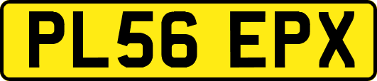 PL56EPX