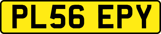 PL56EPY