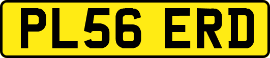PL56ERD