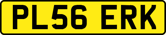 PL56ERK