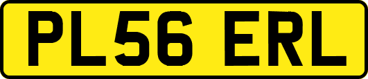 PL56ERL