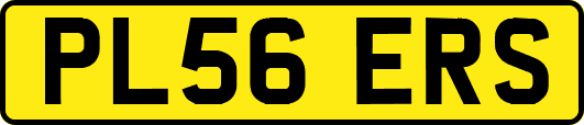 PL56ERS