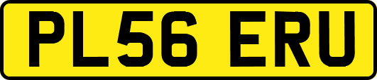 PL56ERU