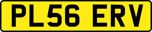 PL56ERV