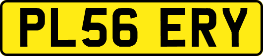 PL56ERY