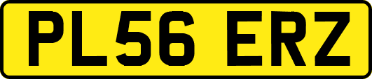 PL56ERZ