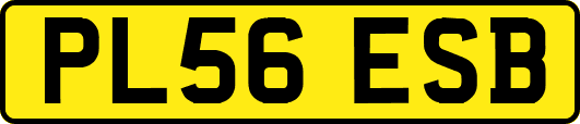 PL56ESB