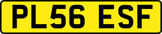 PL56ESF