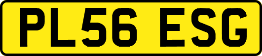 PL56ESG