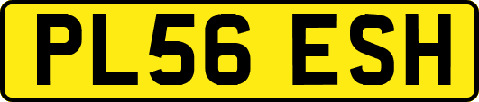 PL56ESH