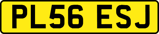 PL56ESJ