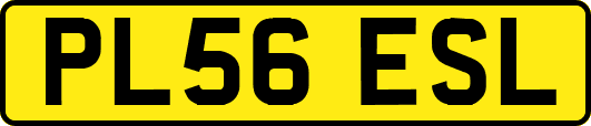 PL56ESL