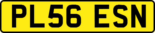 PL56ESN