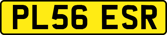 PL56ESR