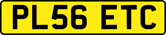 PL56ETC