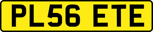 PL56ETE