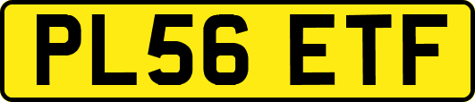 PL56ETF