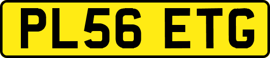 PL56ETG