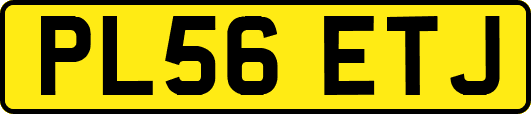 PL56ETJ