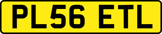 PL56ETL