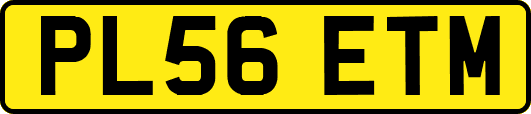 PL56ETM