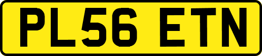 PL56ETN