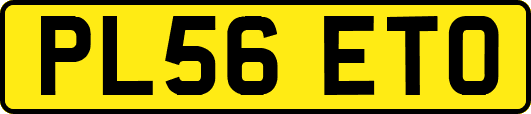 PL56ETO