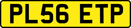 PL56ETP