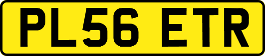PL56ETR