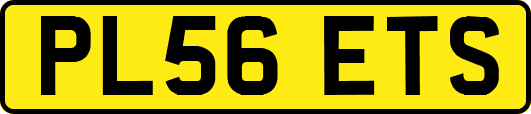 PL56ETS