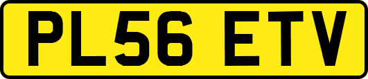 PL56ETV