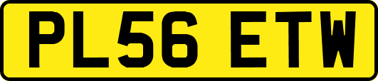 PL56ETW